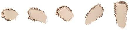 jane iredale PurePressed Base Mineral Foundation Refill or Refillable Compact...