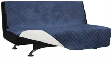 Easy-Going Futon Slipcover - Image 8