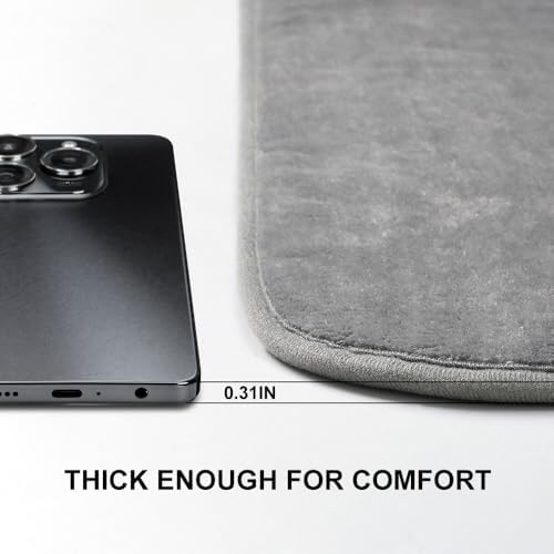 waterproof throw blanket for bed couch, pet protector on a desk or shelf