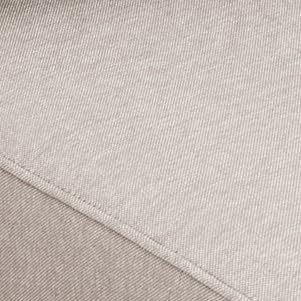 Outdoor Chair Cushions Set of 2, Waterproof 24x24 Patio Chair Cushion, - Image 7
