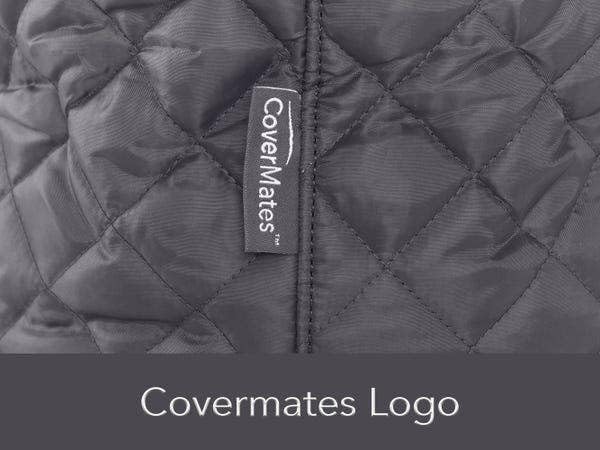 Covermates Keepsakes - Image 7