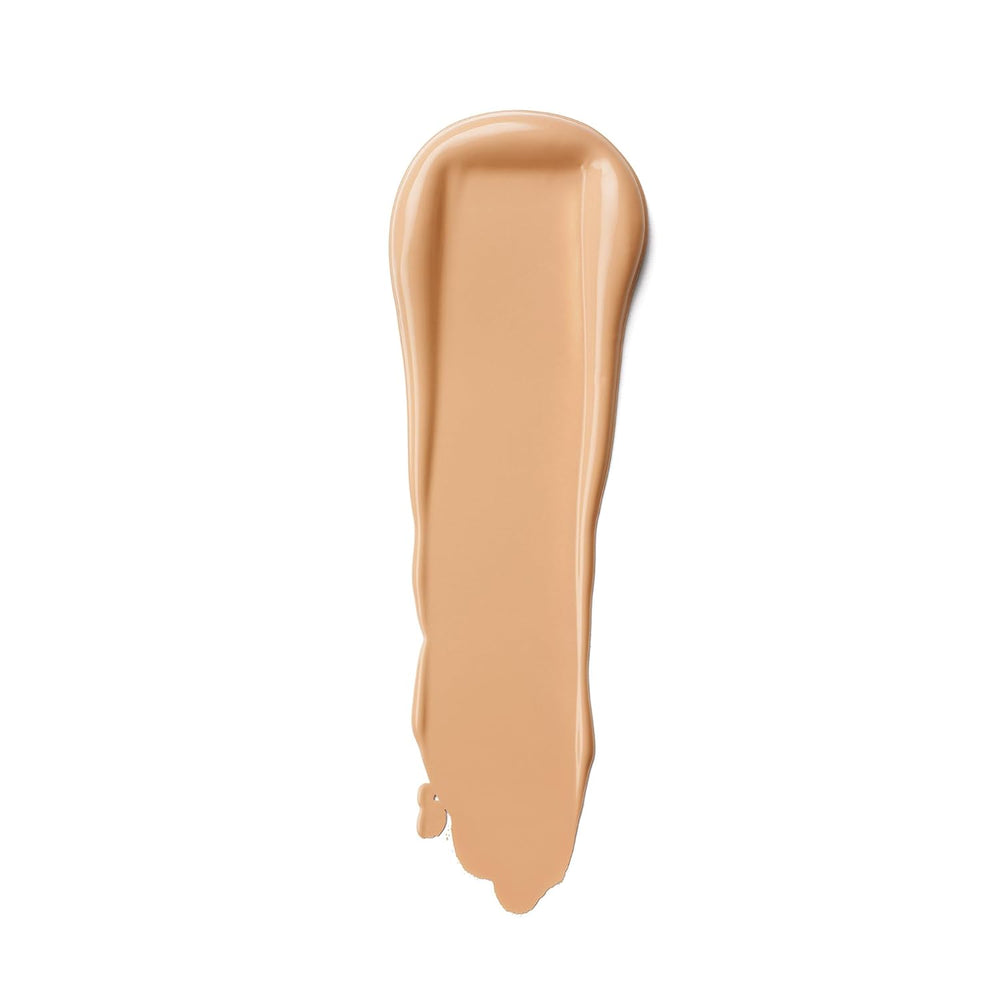 Clinique Beyond Perfecting Lightweight Liquid Foundation + Concealer For Dry ...