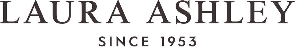 Laura Ashley Home - Charlotte Collection - Luxury Premium Ultra Soft Duvet Se...