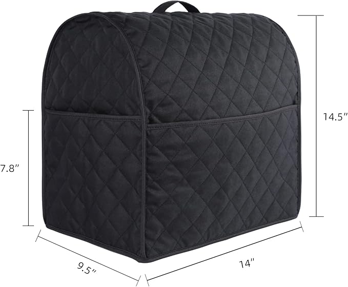 Stand Mixer Cover compatible - Image 7
