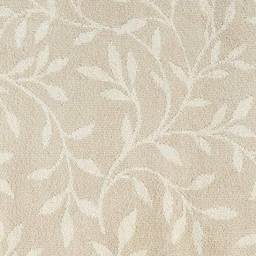 madison park serene 100% cotton bath towel set, view 11