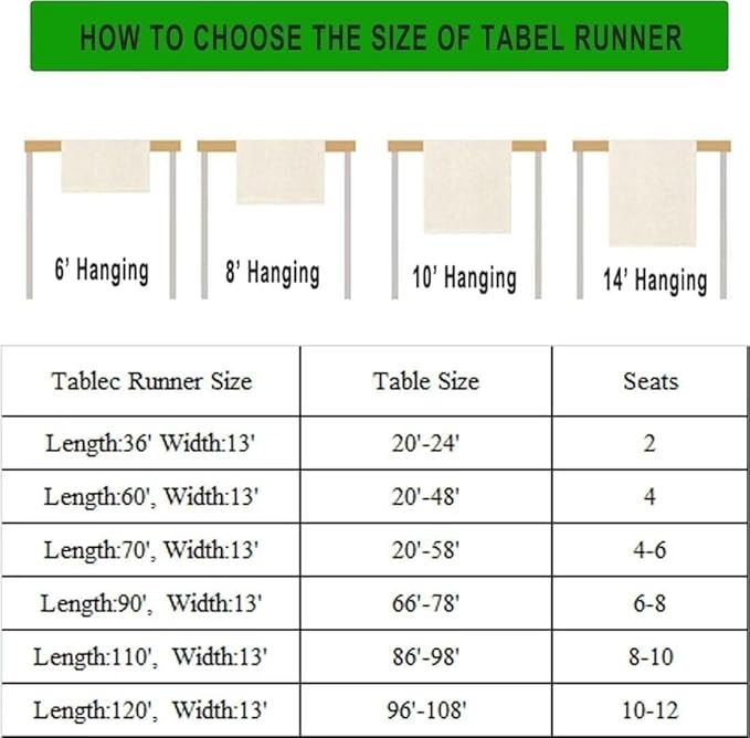 Football Table Runner Ball Black and White Colors Dark Grunge Sport Urban Game - Image 6