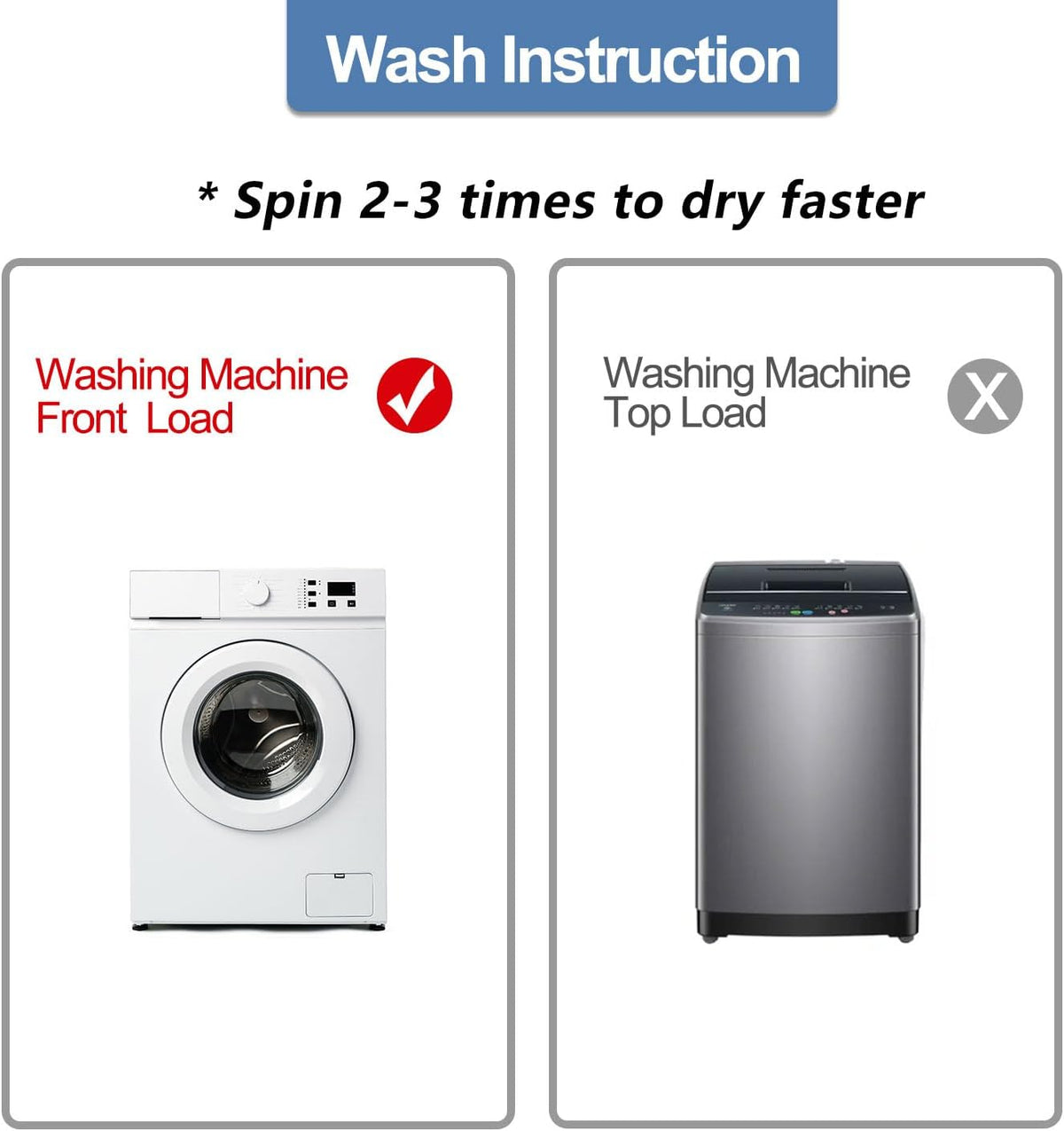 waterproof reversible bed blanket 80"x60", stain-proof cover, grey/violet on a desk or shelf