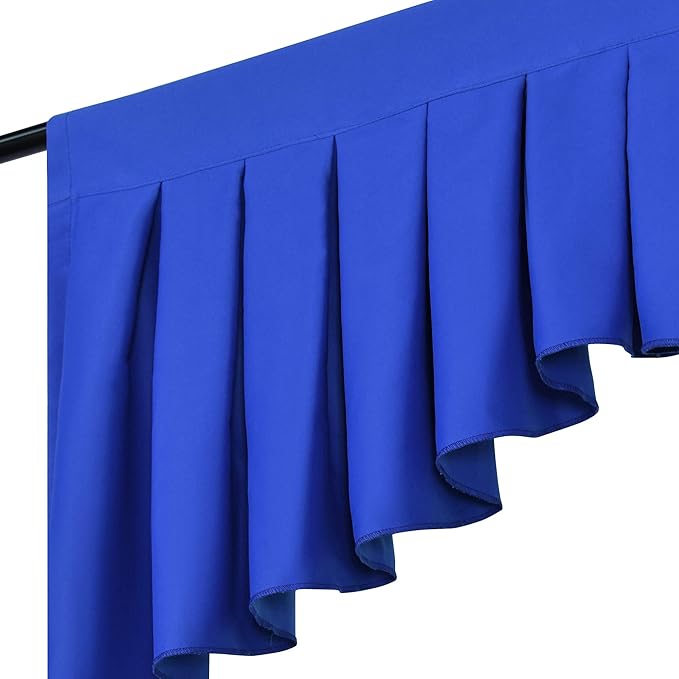 Valances for Windows - Image 8
