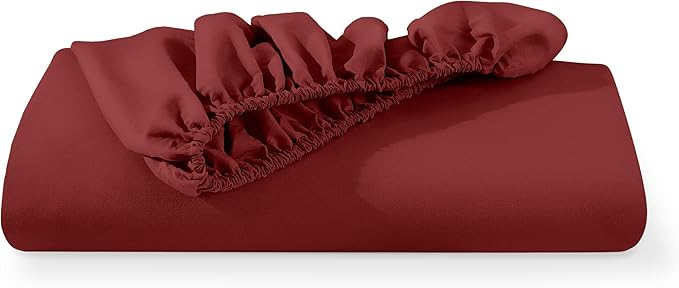 Fitted Bottom Sheet King Size - Image 7