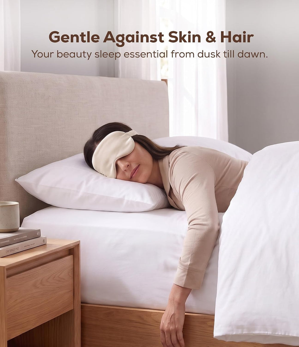 Pillow Covers, Soft and Comfy Pillow Cases