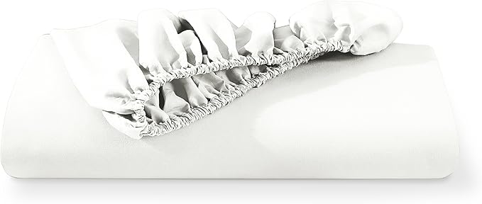 Fitted Bottom Sheet Full Size - Image 7