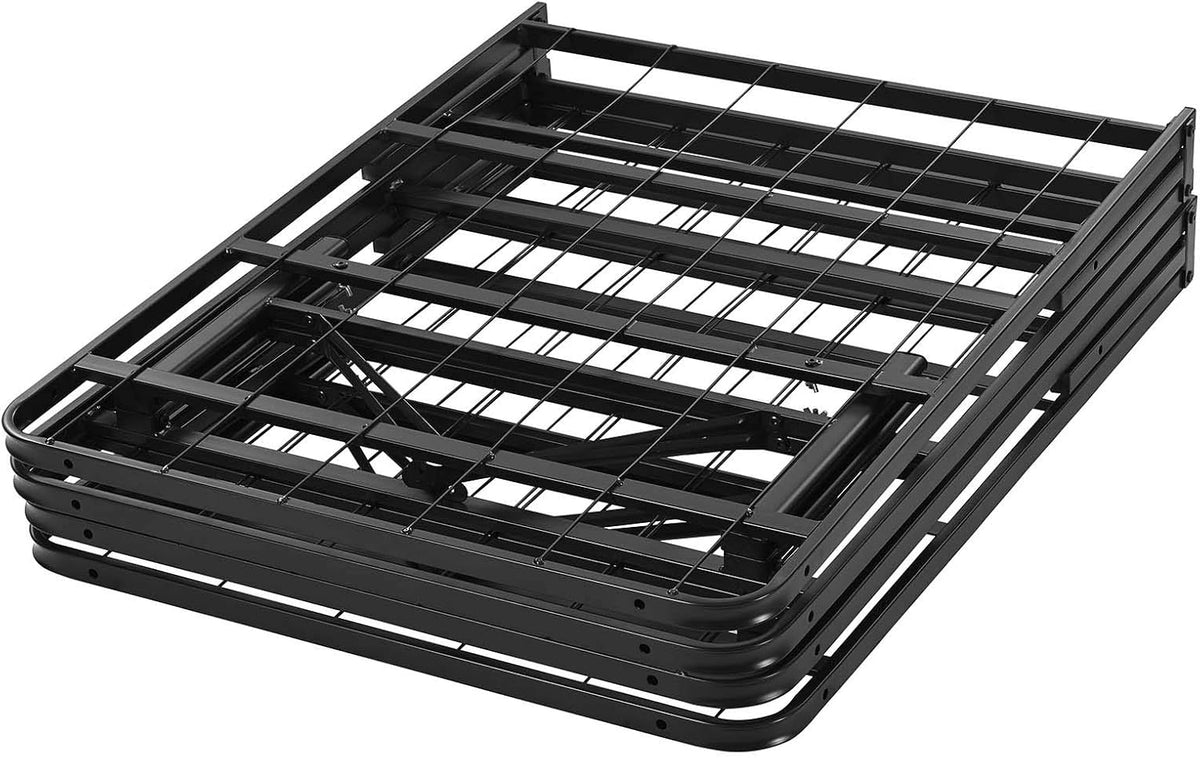 modway mod-5429 fba_ horizon replaces box spring-folding metal, view 9