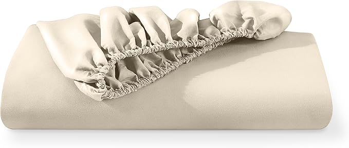Fitted Bottom Sheet Full Size - Image 7