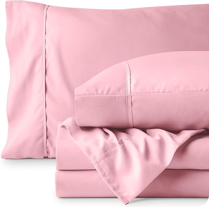 Bare Home Sheet Set - Image 9