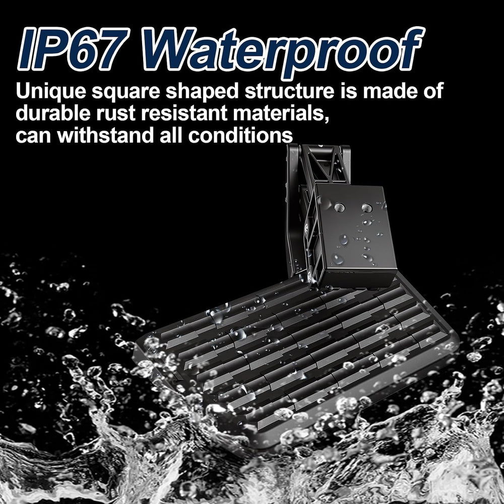 Rear Bed Step Tailgate Step Compatible with 2022 2023 2024 2025 2026 Tundra F...