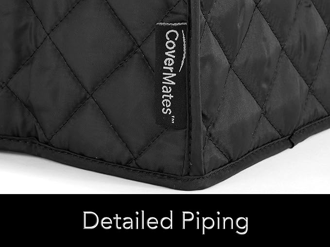 Covermates Keepsakes - Image 8