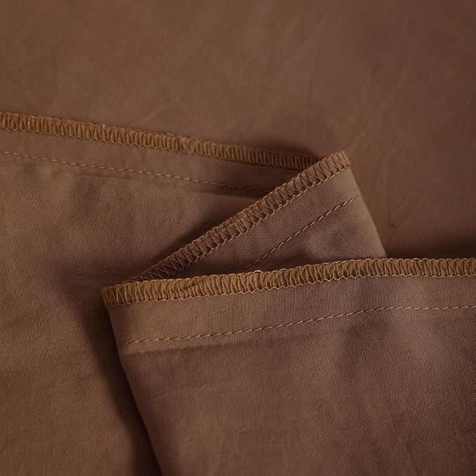 NTBAY Toddler Bedding Set - Image 7