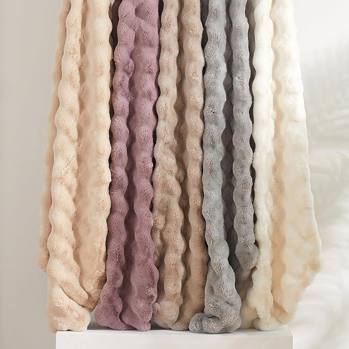 The Malibu Blanket - Image 9