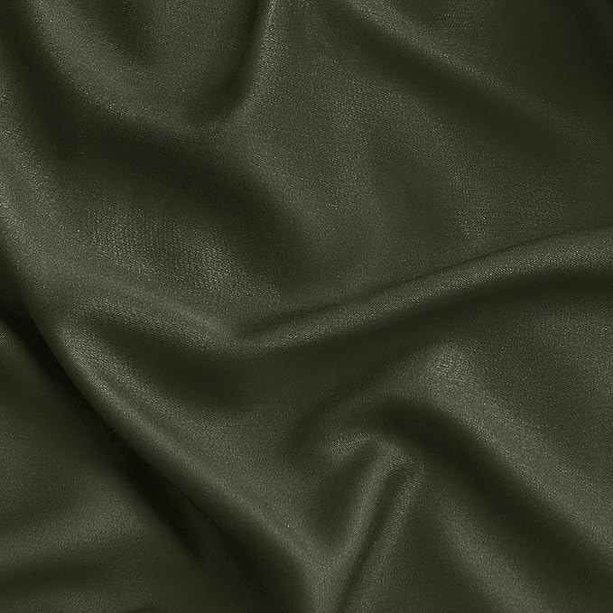 Bedsure King Size Sheets Set, Cooling Sheets - Image 6
