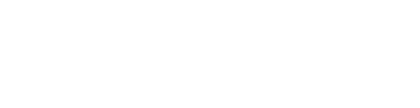 Veloura