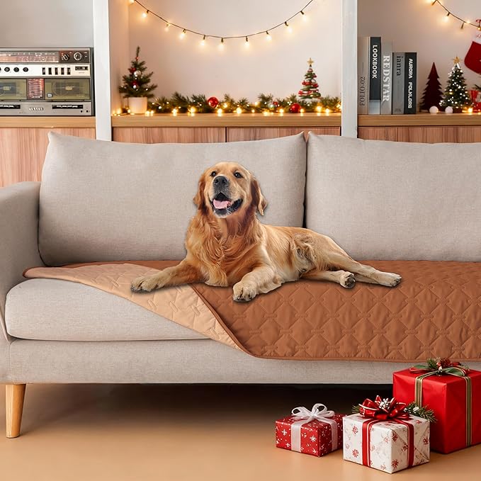 Beds & Bedroom Furniture