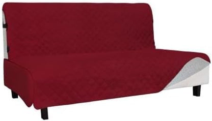 Easy-Going Sofa Slipcover Futon Cover Waterproof Couch Cover Furniture - Image 7