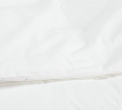 National Allergy Premium 100% Cotton Duvet Comforter Protector - Image 7