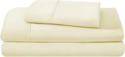 Camping Cot Sheets 30" x 80" by CampCountyBeyond