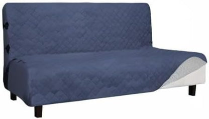 Easy-Going Sofa Slipcover Futon Cover Waterproof Couch Cover Furniture - Image 8