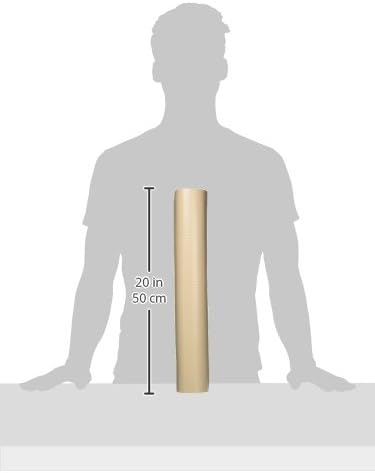 Con-Tact Brand Zip-N-Fit Solid Grip Liner - Image 8