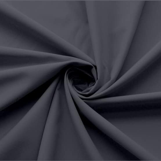 Cottingon Ruffled Bed Skirt - Image 8