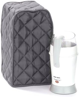 Covermates Keepsakes by Covermates