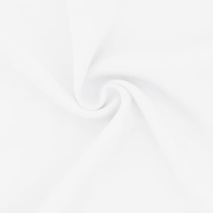 Easy-Going Rod Pocket Blackout Curtains - Image 5