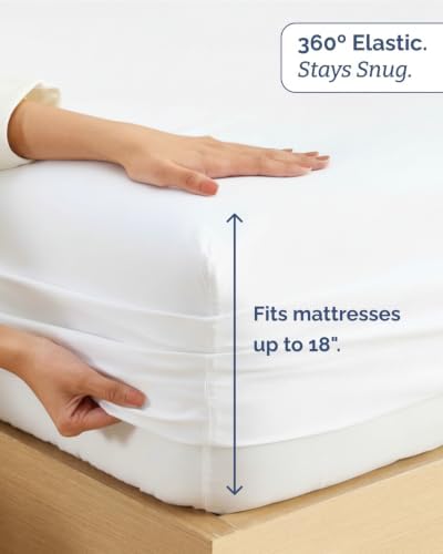 100% rayon derived from bamboo - bamboo sheets, package contents