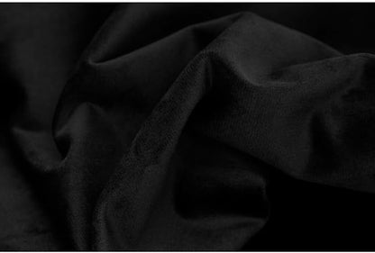 Moondream DecibelControl™ 3-in-1 Soundproof Curtain | Noise Reduction | Thermal - Image 2