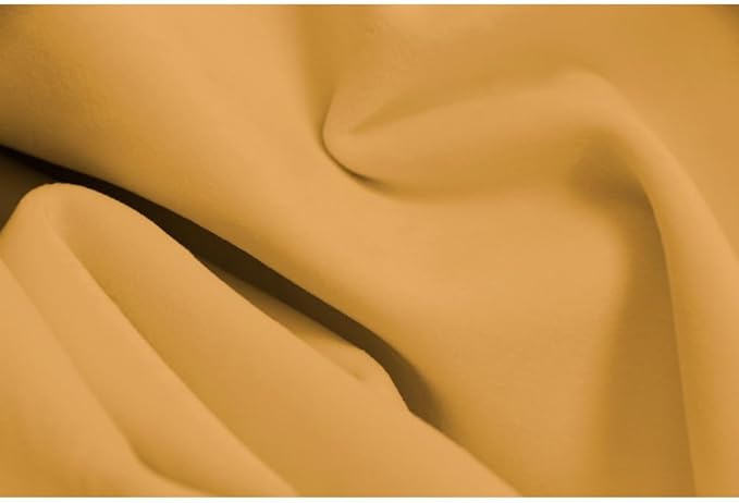 Moondream DecibelControl™ 3-in-1 Soundproof Curtain | Noise Reduction | Thermal - Image 2