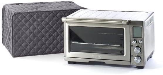 Covermates Keepsakes Toaster Cover by Covermates