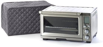 Covermates Keepsakes Toaster Cover by Covermates