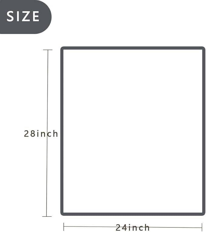 Couch Arm Covers, Anti-Slip Sofa Armrest Cover - Image 6