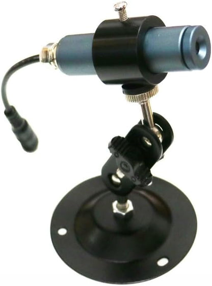 450nm Blue Line Module Generator Projector Diode for Halloween Positioning