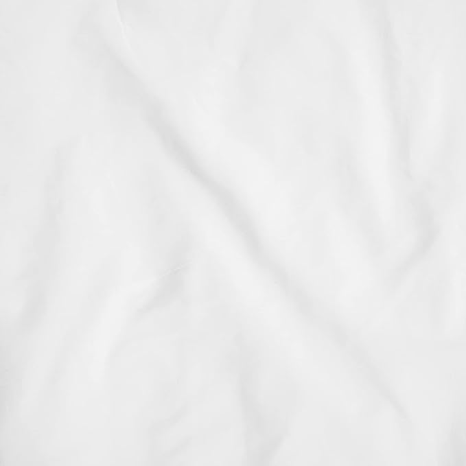 National Allergy Premium 100% Cotton Duvet Comforter Protector - Image 7