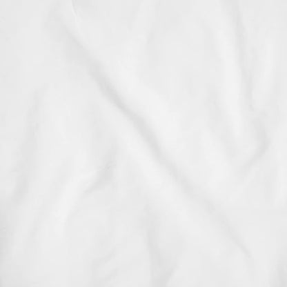 National Allergy Premium 100% Cotton Duvet Comforter Protector - Image 7
