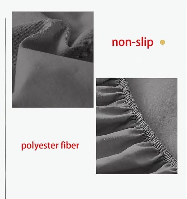 Queen Air Mattress Sheets - Image 6