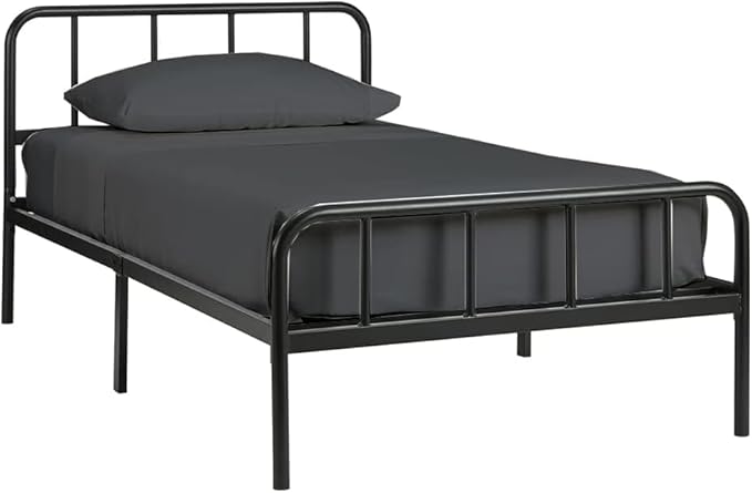 Lukeville's Cot Sheet 30" x 80", Daycare - Image 4