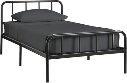Lukeville's Cot Sheet 31" x 75", Daycare - Image 4