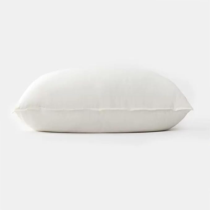linens delight Highland Feather® by LinensDelight-BuyLessBuyBetter