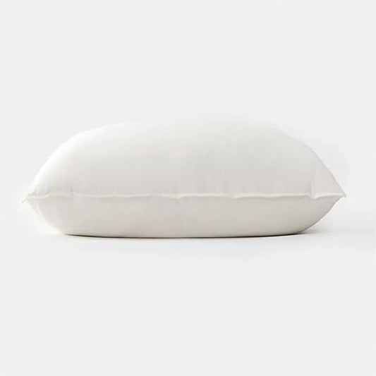 linens delight Highland Feather® by LinensDelight-BuyLessBuyBetter