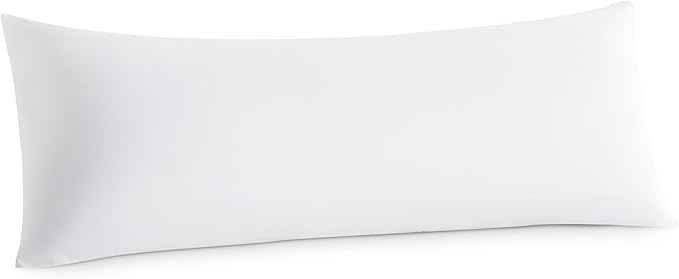 Oubonun 14 x 36 Throw Pillow Inserts by Oubonun