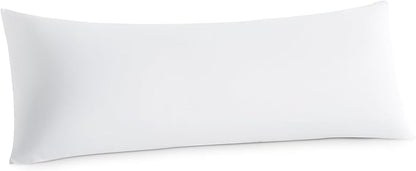 Oubonun 14 x 36 Throw Pillow Inserts by Oubonun