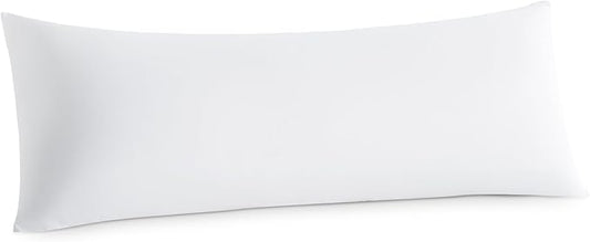 Oubonun 14 x 36 Throw Pillow Inserts by Oubonun